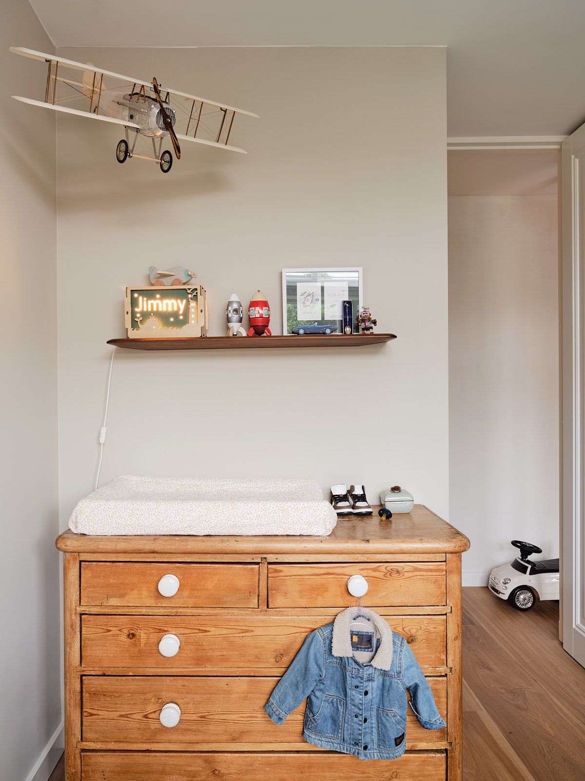 boysroom