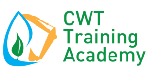 CWT TR PROGRAM visual data 4