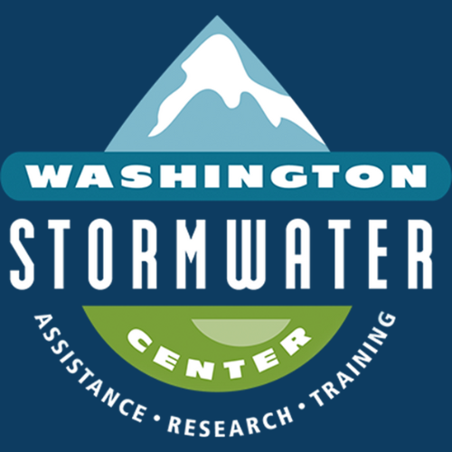 Washington Stormwater Center Resources