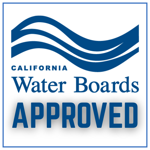 California prerequisite pathway approval information