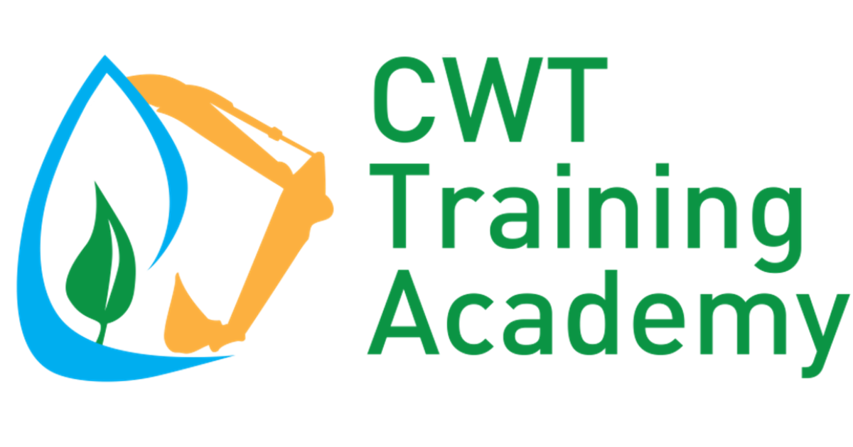 CWT Training Academy