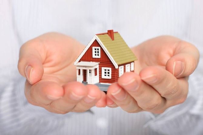 Assicurazione casa e fabbricati