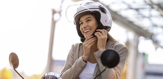 assicurazioni moto