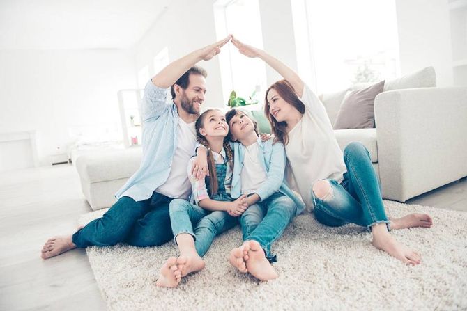 Risparmio e investimento