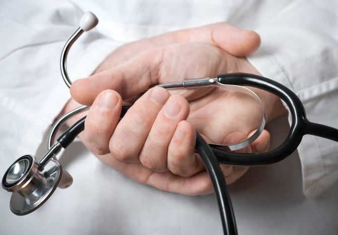Assicurazione aziende e professionisti