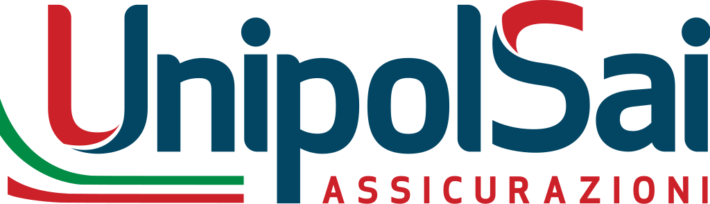 UnipolSai logo