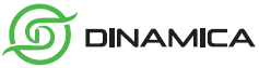 Dimat logo