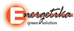Dimat logo