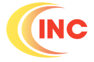 CC Concrete & Excavation Solutions