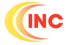 CC Concrete & Excavation Solutions