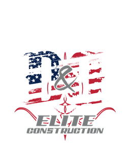 D&D Elite Construction D&D Elite Construction