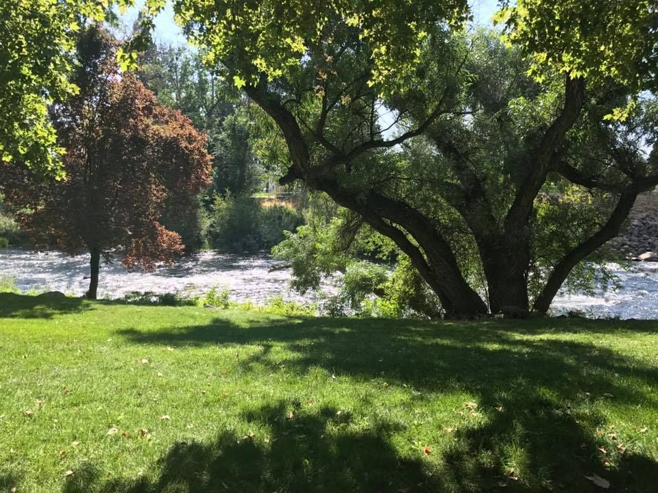 Landscaping Construction – Sparks, Nevada – D&D Elite Construction