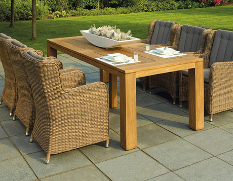 maidenhead patios