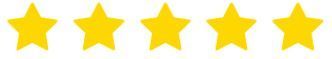 Star rating