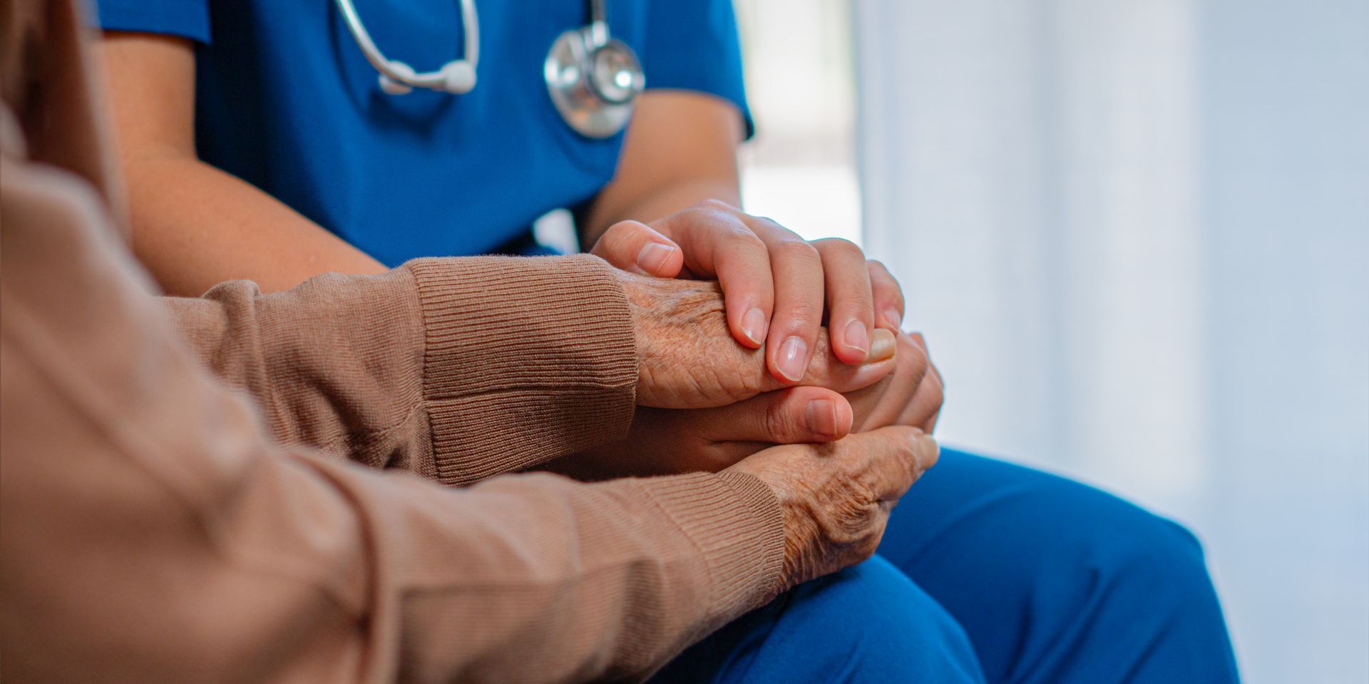 Medical Social Work