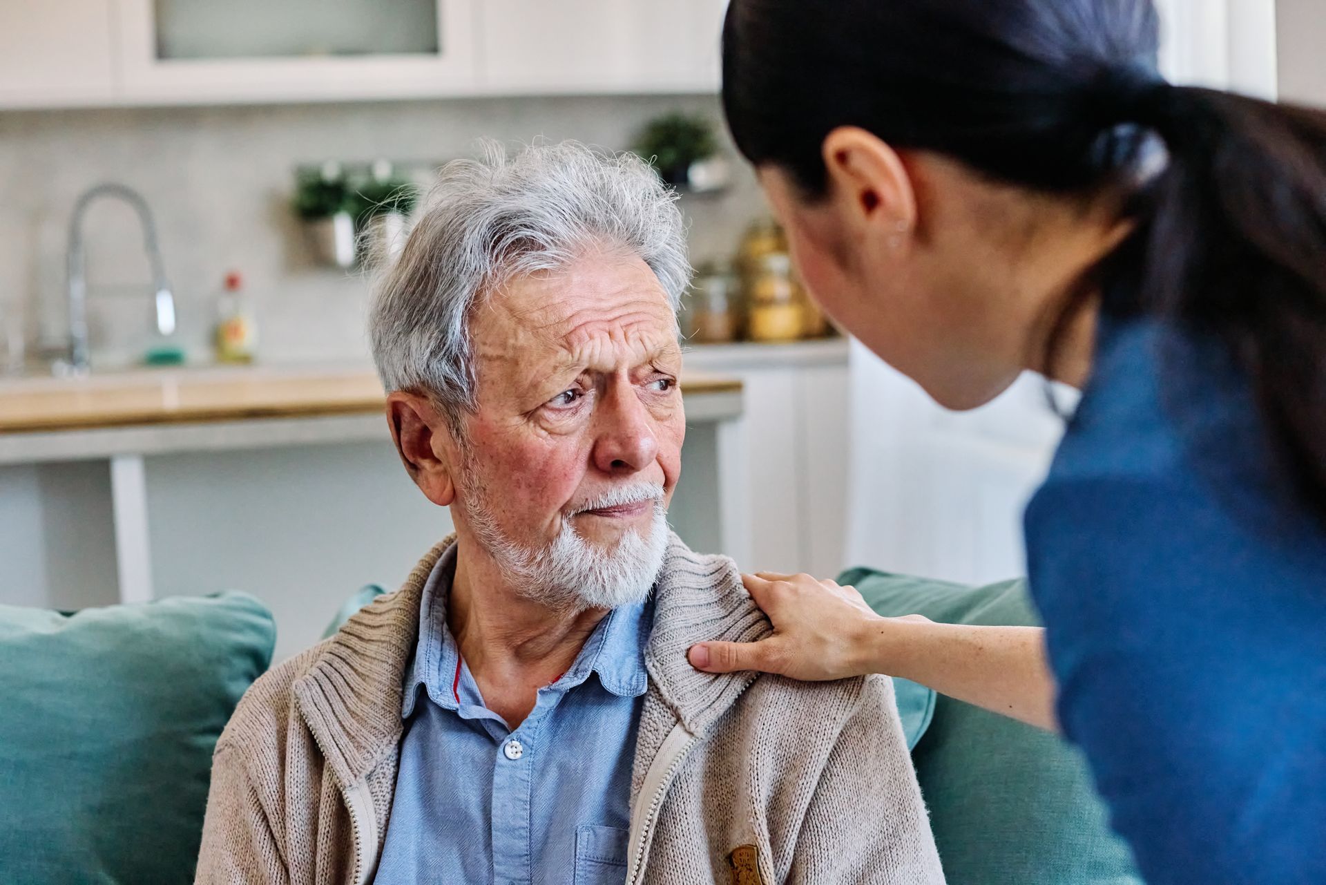 Chronic Conditions Care