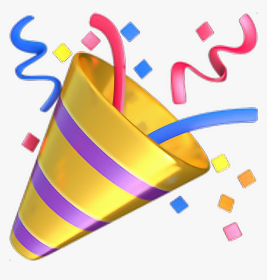 Falling icon