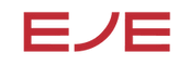 EJE
