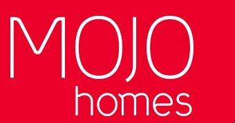 mojo homes