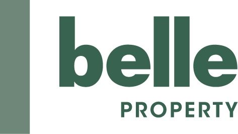 belle property