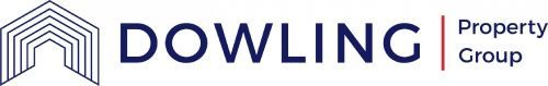 dowling property group