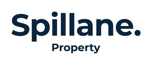 spillane property