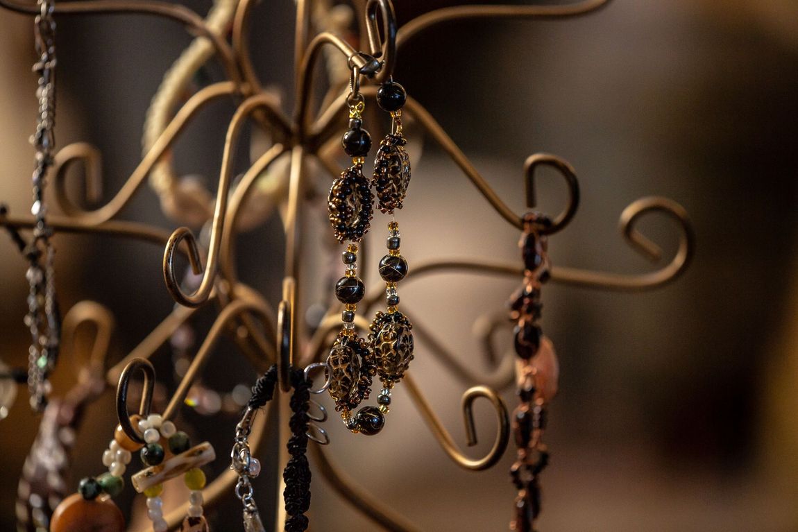 Accessories | South Lake Tahoe, CA | Asqqu Creations Accessories | South Lake Tahoe, CA | Asqqu Creations