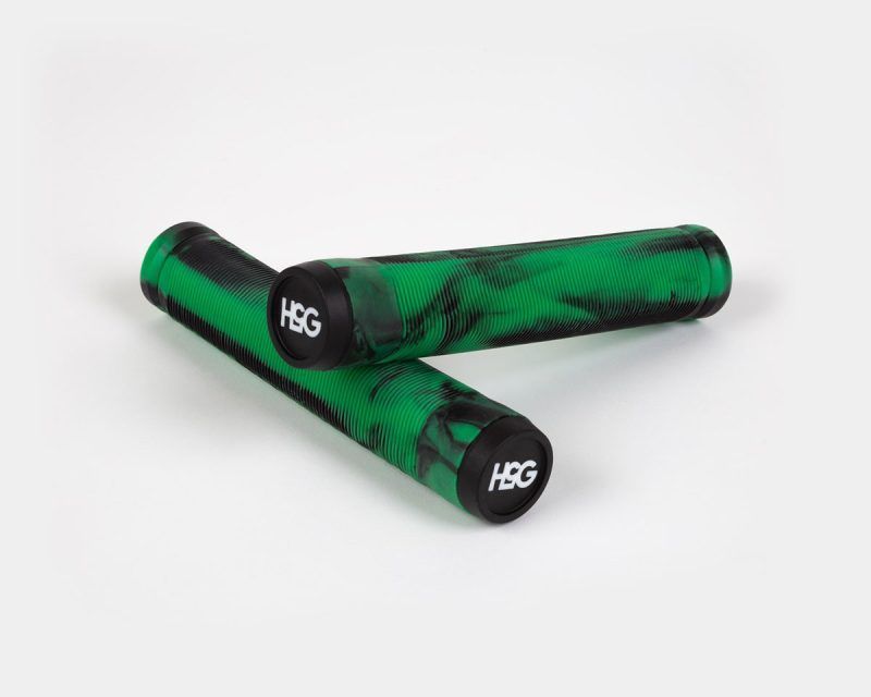 H5G Grips Mix