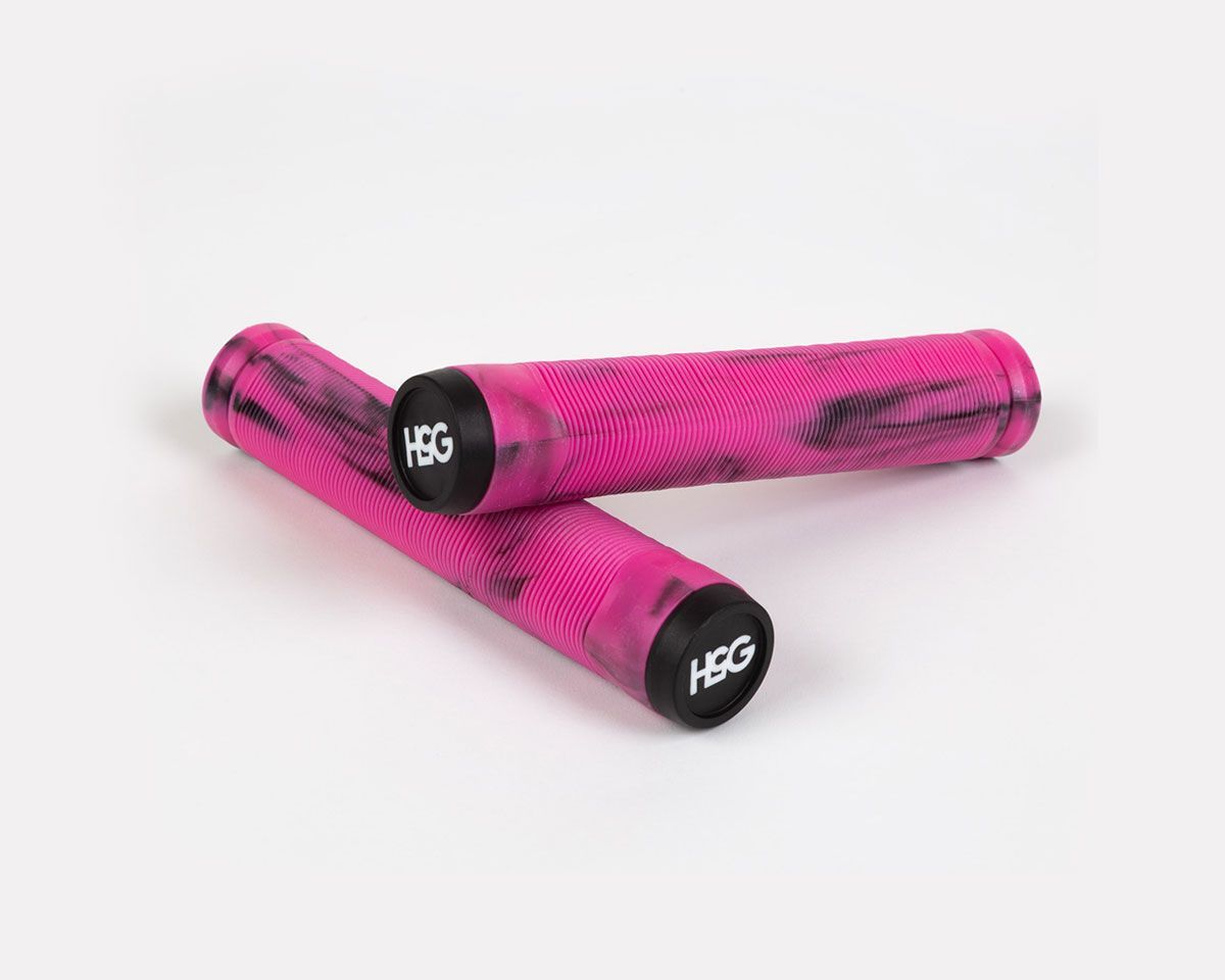 H5G Grips Mix