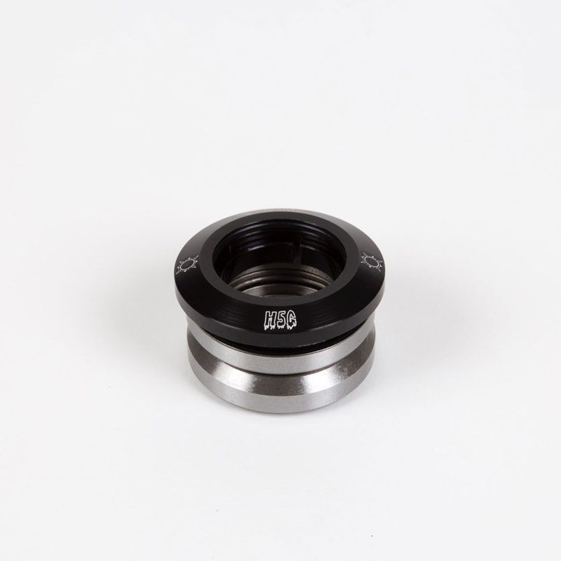 H5G Intergrated Head Set