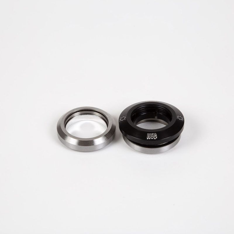 H5G Intergrated Head Set