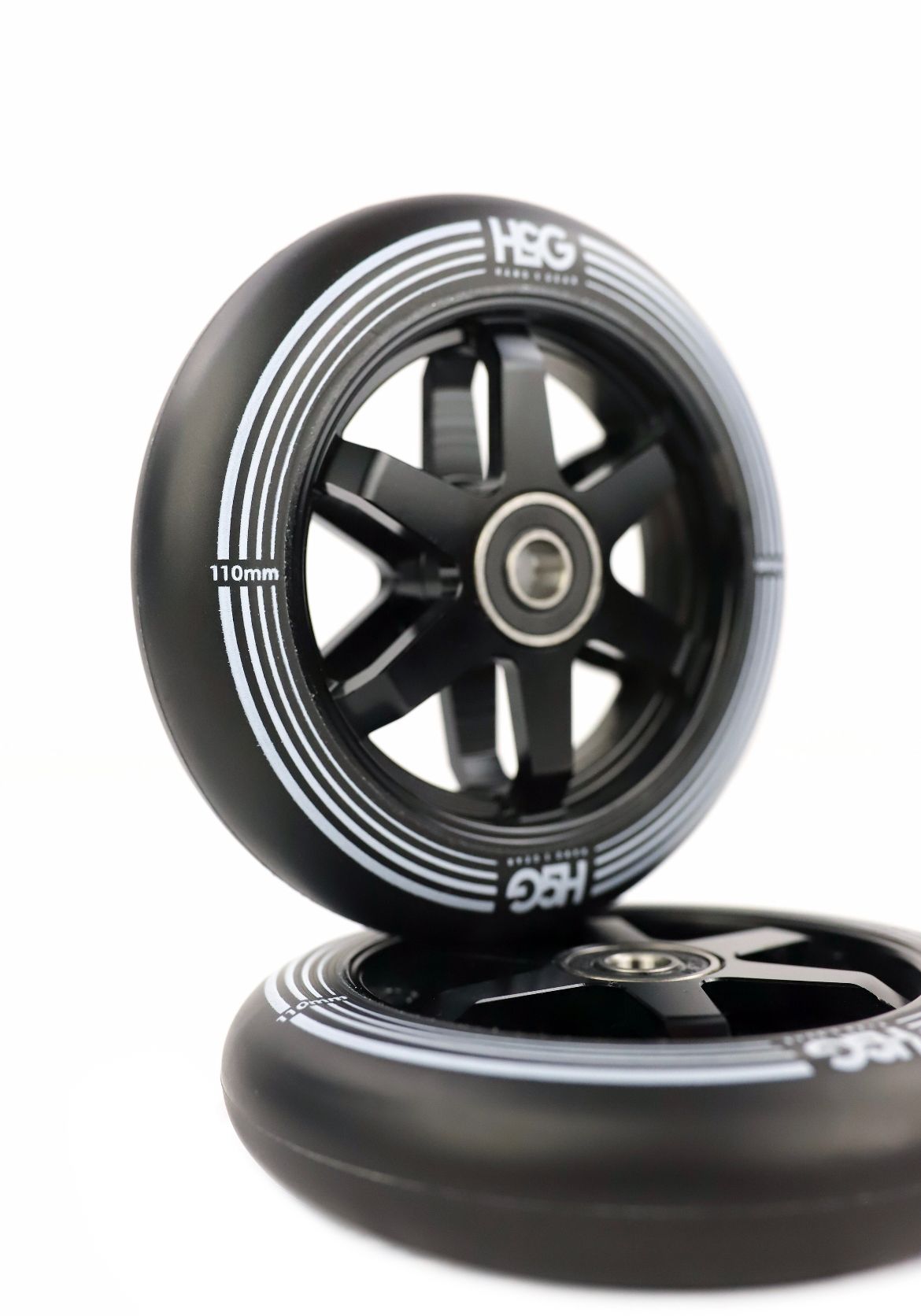 H5G JDM Wheels