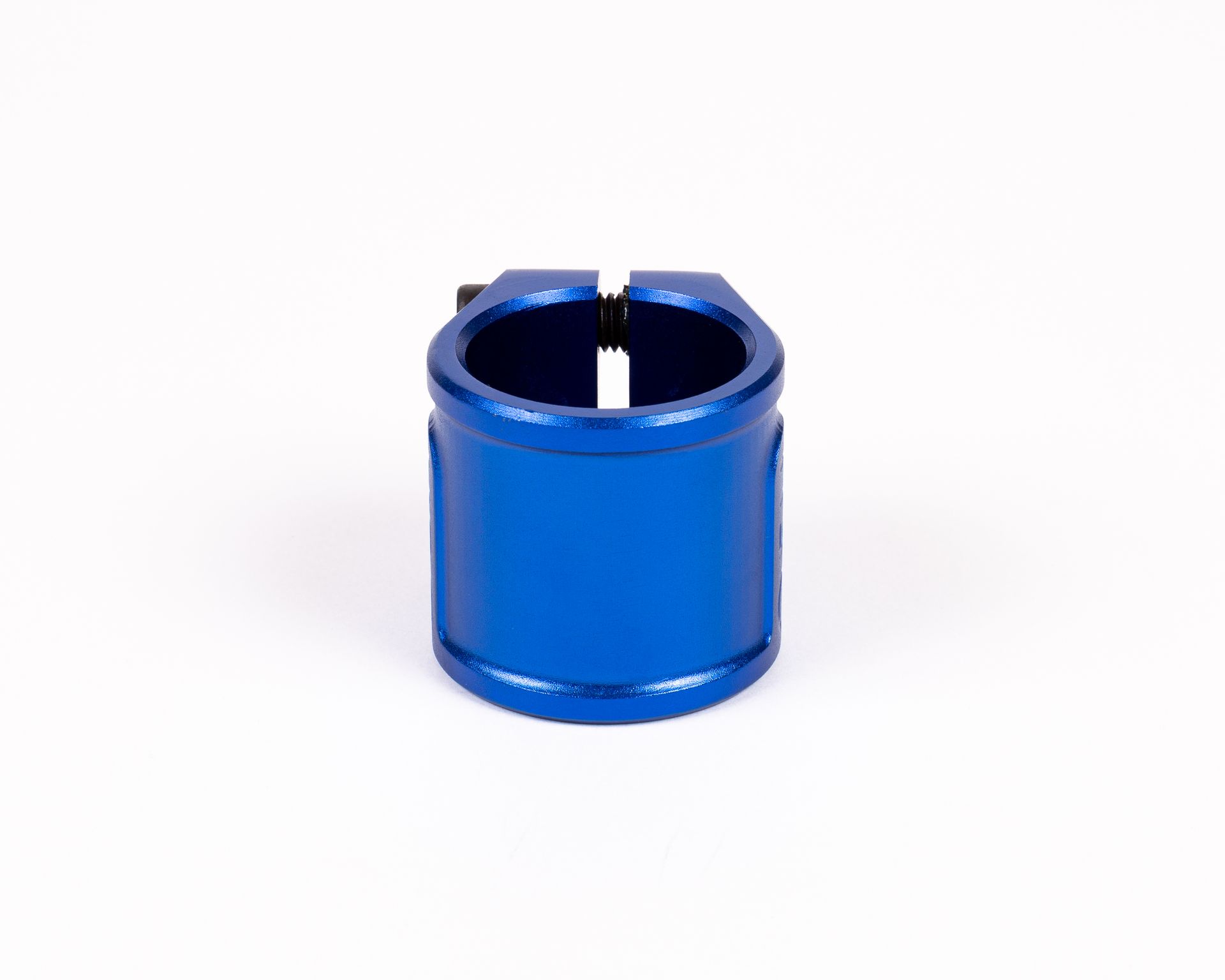 H5G Double Clamp