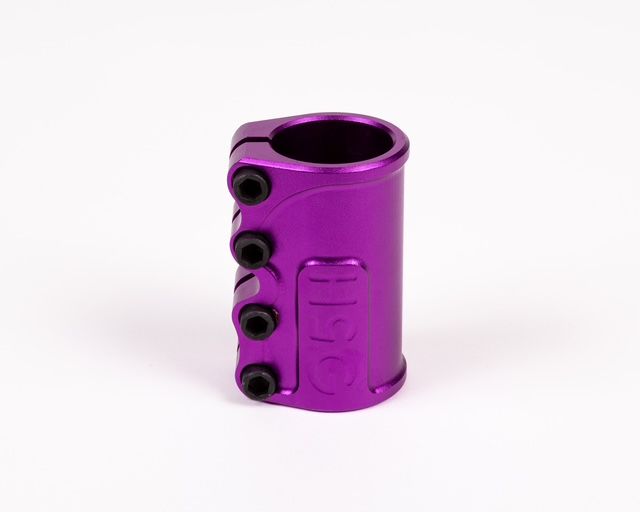 H5G SCS Clamp