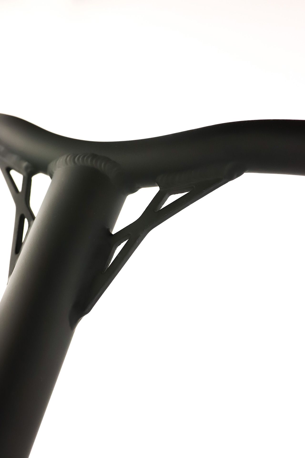 Renegade Bars
