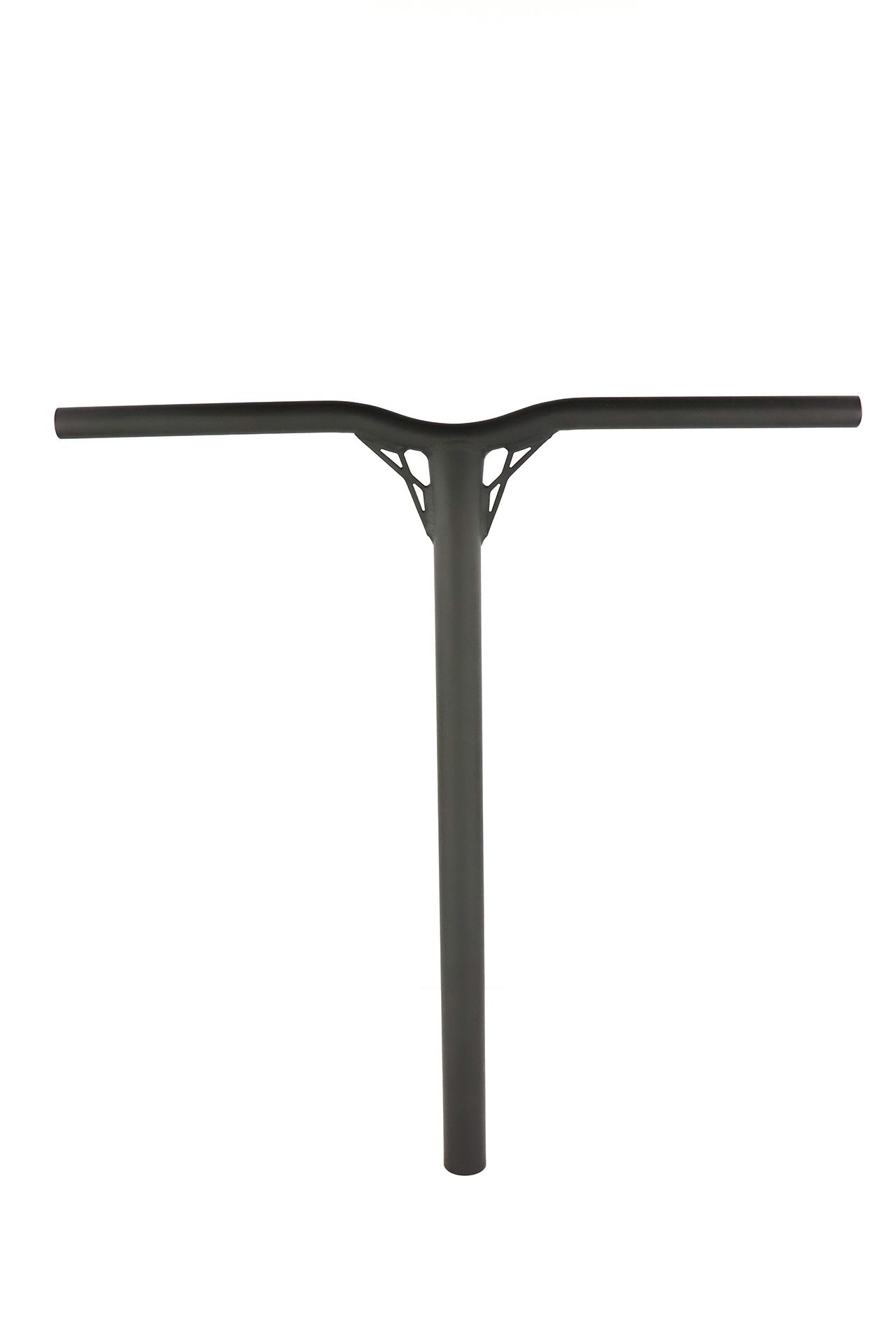 Renegade Bars