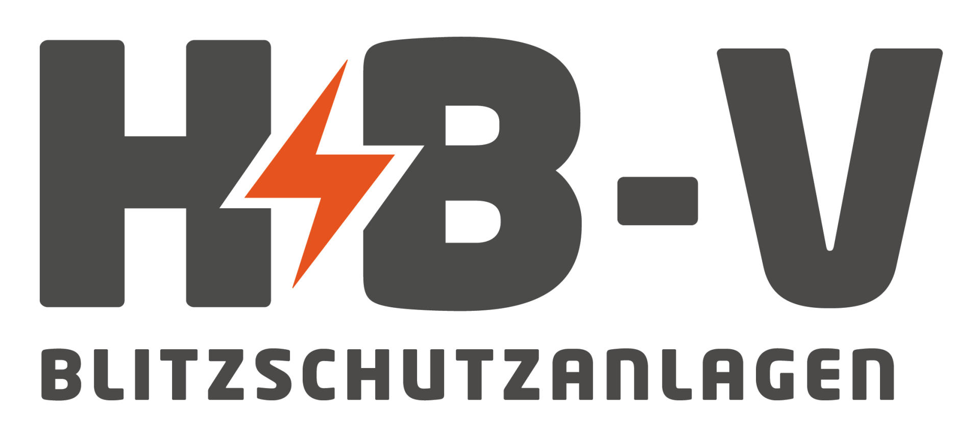 HB-V Blitzschutzanlagen