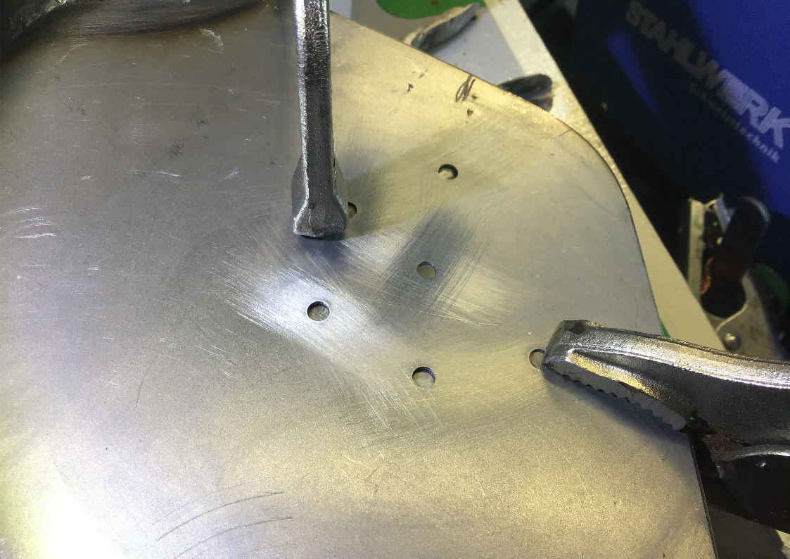 Offbeat Bikes Monday Articles April 2021