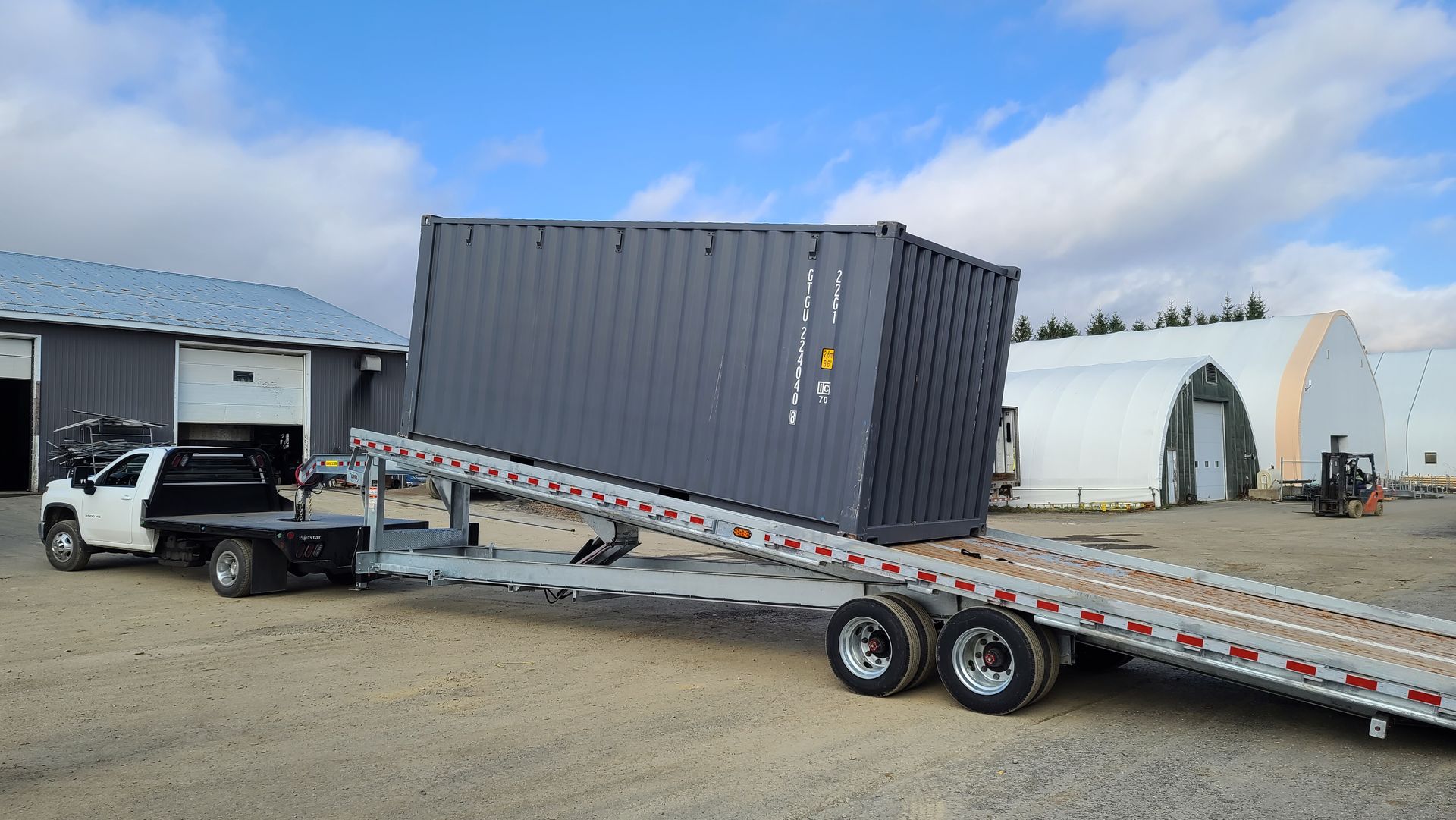 storage, containers, seacans shipping containers, for rent, for sale, moncton, saint john, fredericton, woodstock, grand falls edmundston, campbellton, bathurst, miramichi