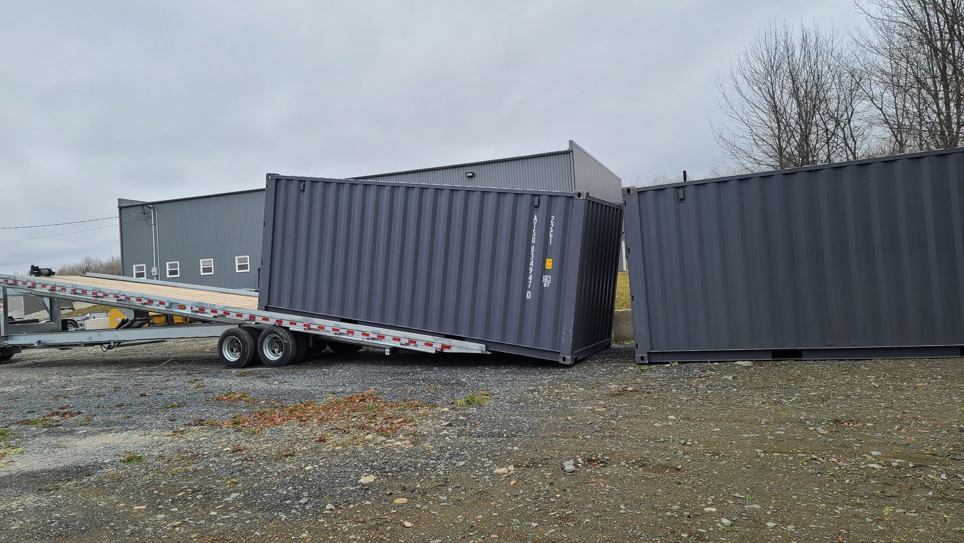 storage, containers, seacans shipping containers, for rent, for sale, moncton, saint john, fredericton, woodstock, grand falls edmundston, campbellton, bathurst, miramichi