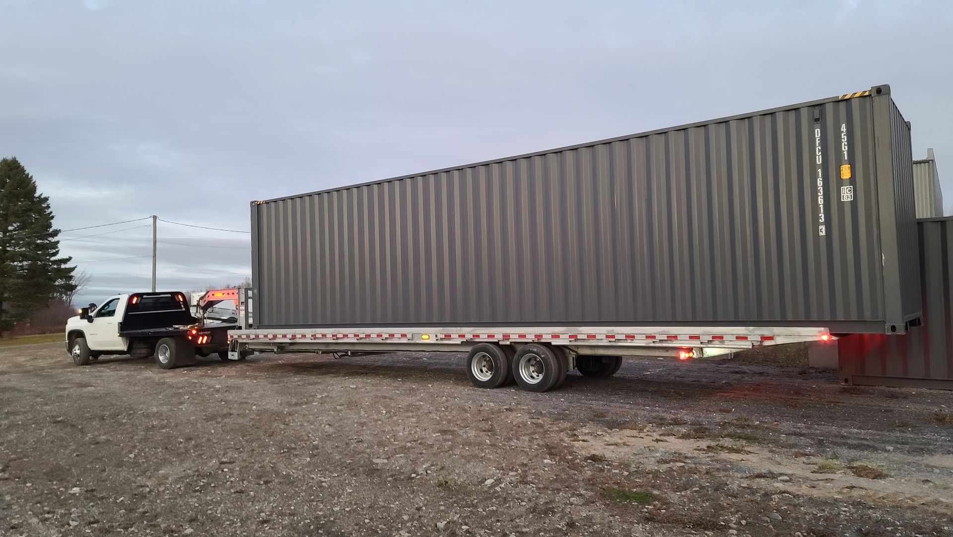 storage, containers, seacans shipping containers, for rent, for sale, moncton, saint john, fredericton, woodstock, grand falls edmundston, campbellton, bathurst, miramichi