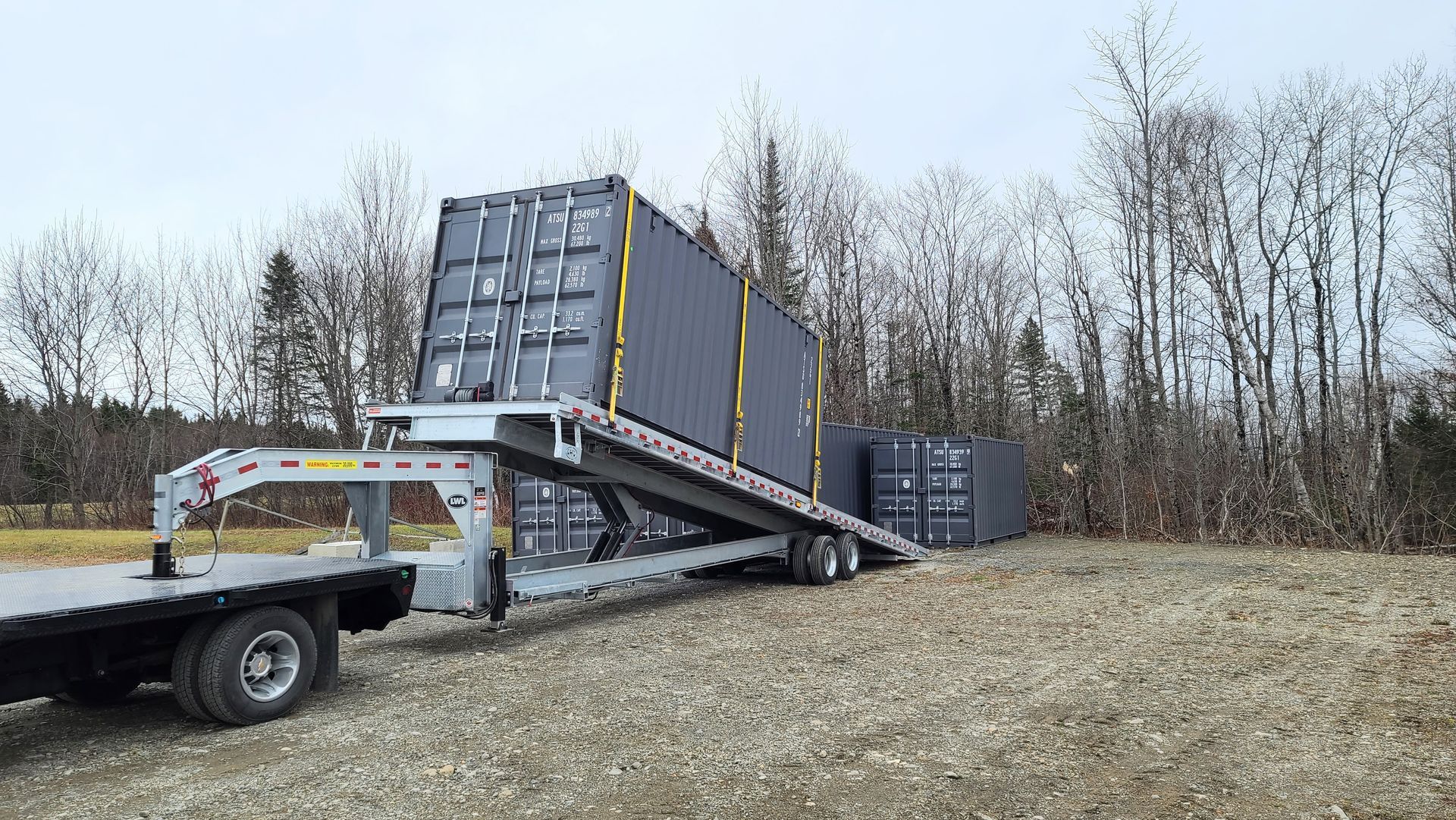 storage, containers, seacans shipping containers, for rent, for sale, moncton, saint john, fredericton, woodstock, grand falls edmundston, campbellton, bathurst, miramichi