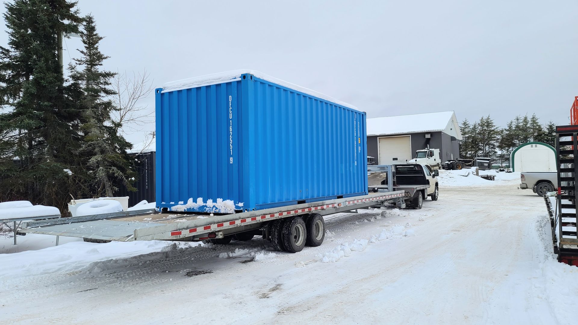 storage, containers, seacans shipping containers, for rent, for sale, moncton, saint john, fredericton, woodstock, grand falls edmundston, campbellton, bathurst, miramichi