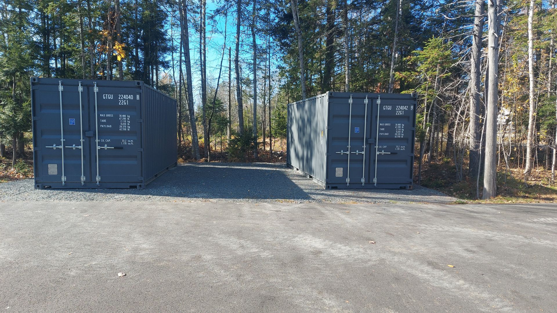 storage, containers, seacans shipping containers, for rent, for sale, moncton, saint john, fredericton, woodstock, grand falls edmundston, campbellton, bathurst, miramichi