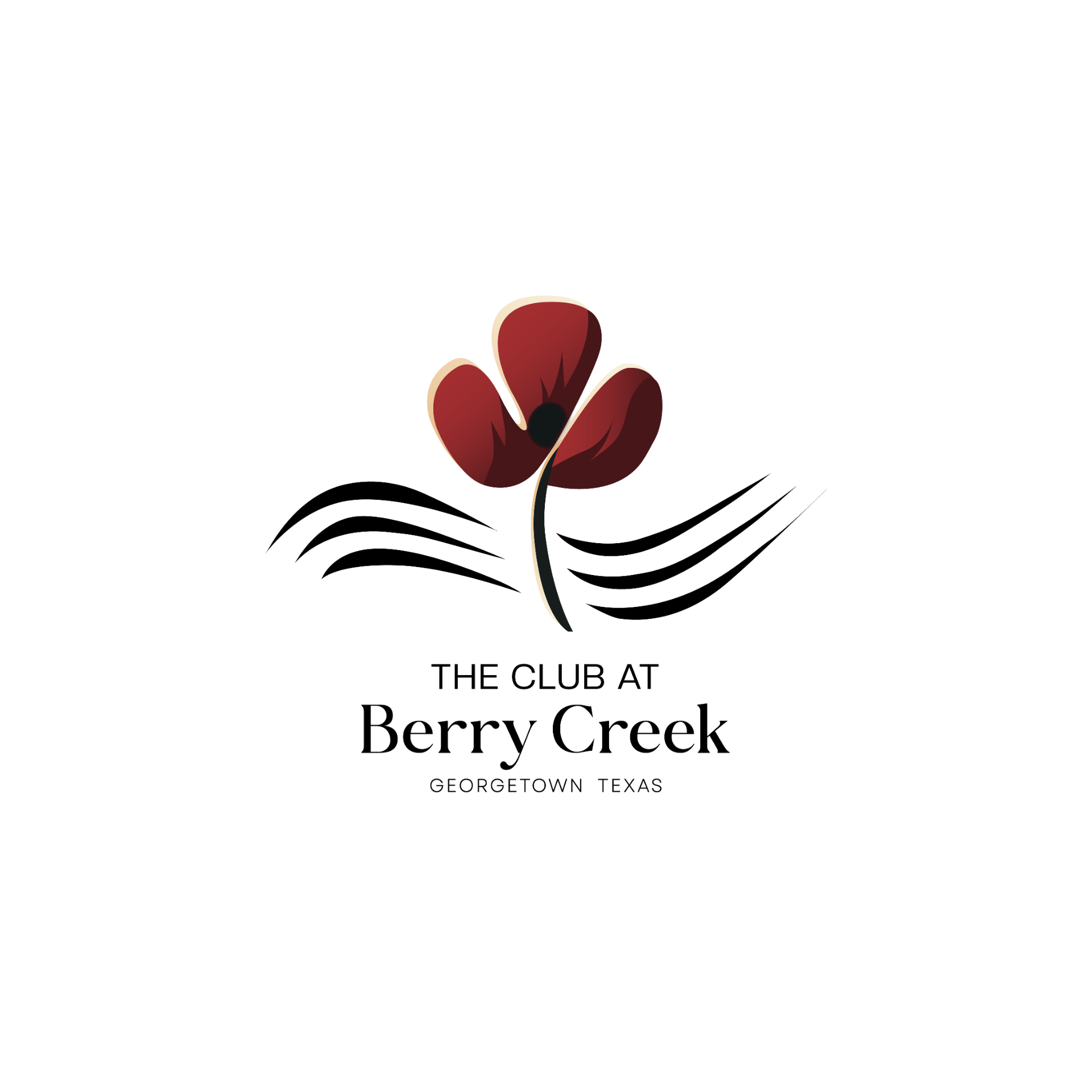 Logo for 