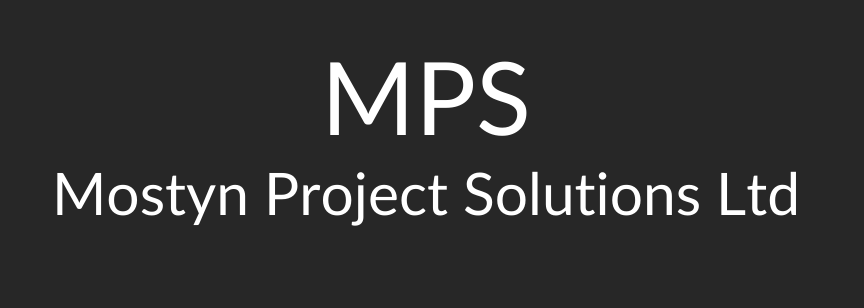 Mostyn Project Solutions | Property Maintenance & Repairs