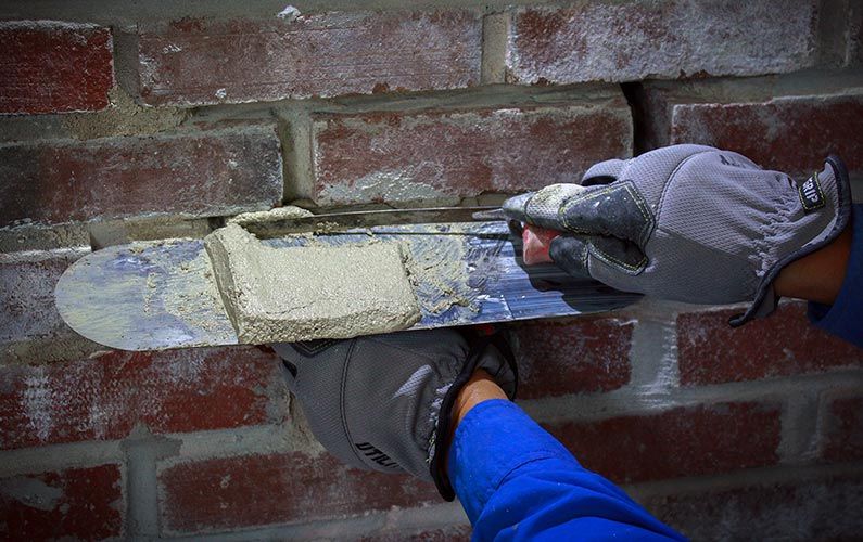 Chimney Cleaning & Repair | Schenectady & East Greenbush, NY ...