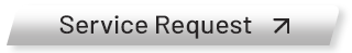 Request Service