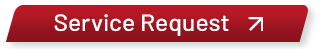 Request Service