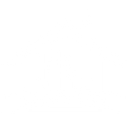 G & J Properties Logo - Footer - Click to go home